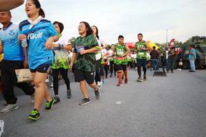 BIB: 
                            <button type="button" onclick="openModal(3530834)" class="btn btn-primary btn-sm float-right btn-popup" data-toggle="modal" data-target=".modal-high-quality">
                        <i class="fas fa-shopping-cart"></i> Add to Cart
                    </button>
                                            <button type="button" onclick="isThisMe(3530834, true)" class="btn btn-success btn-sm float-right btn-popup btn-isme hidden" data-toggle="tooltip" data-placement="bottom" title="นี่คือรูปของคุณใช่ไหม คลิกที่นี่เพื่อเอาเข้าอัลบั้ม">
                        <i class="fas fa-plus"></i> Add to album
                    </button>
                    <button type="button" onclick="isThisMe(3530834, false)" class="btn btn-warning btn-sm float-right btn-popup btn-isnotme hidden">
                        <i class="fas fa-ban"></i> Remove from album
                    </button>